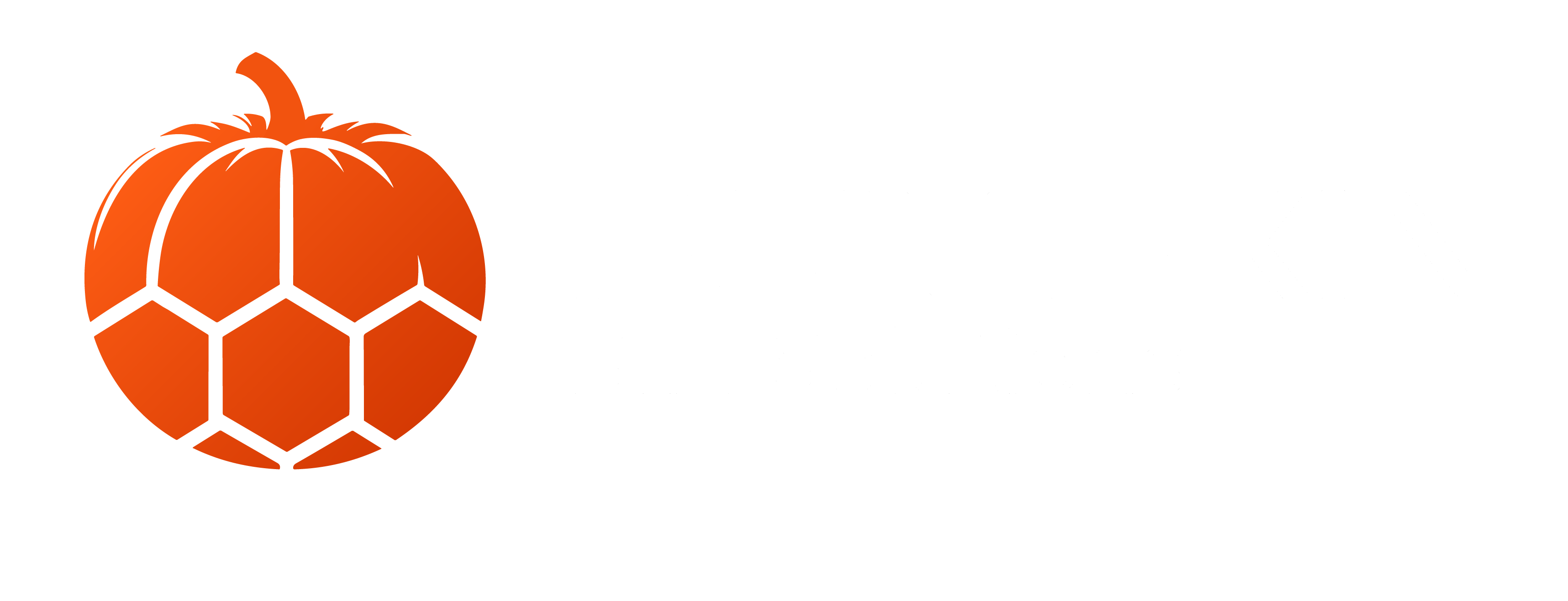 Pumpkin BIM solution